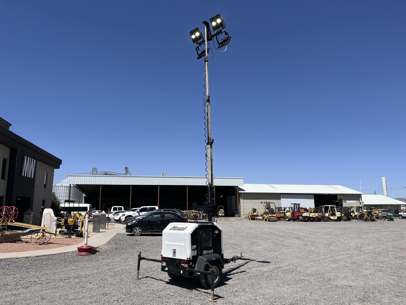 ./imagenes/INVOICE/2019/18091/ALLMAND NIGHT-LITE V-SERIES NLV (16).JPG